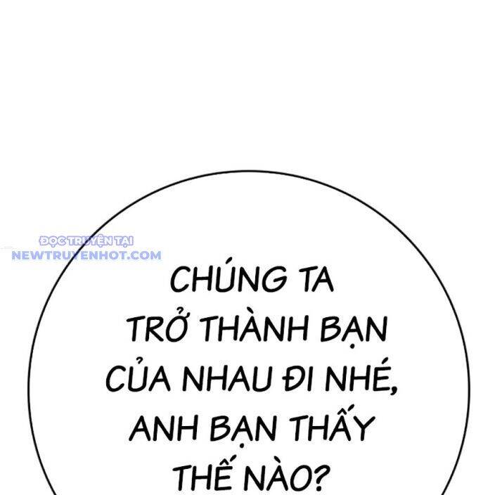 Phòng Gym Hanlim [Chap 207-213] - Page 323