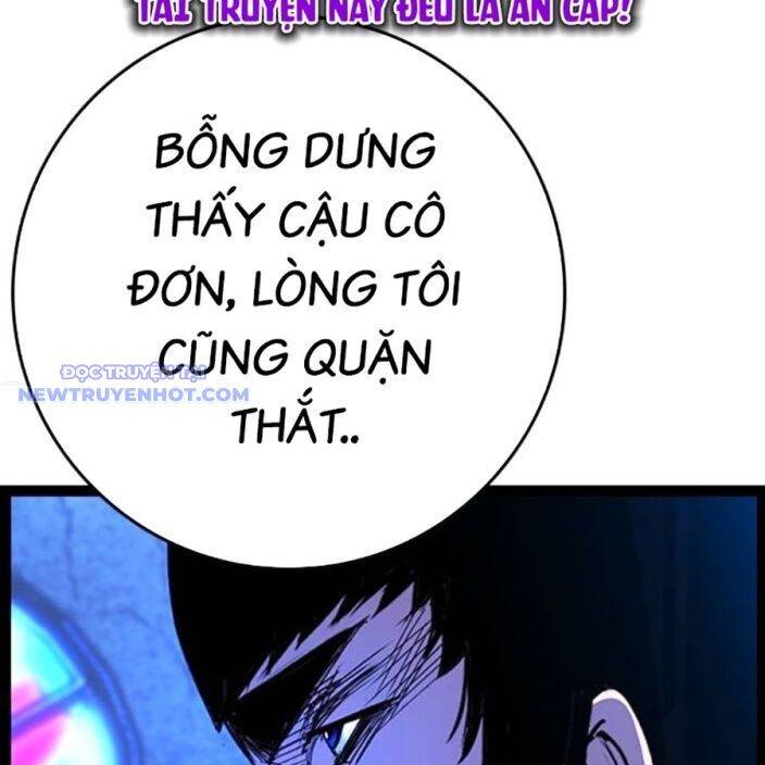 Phòng Gym Hanlim [Chap 207-213] - Page 327