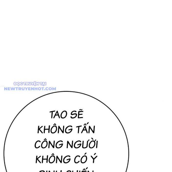 Phòng Gym Hanlim [Chap 207-213] - Page 331