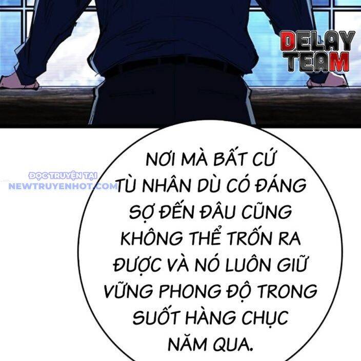 Phòng Gym Hanlim [Chap 207-213] - Page 34