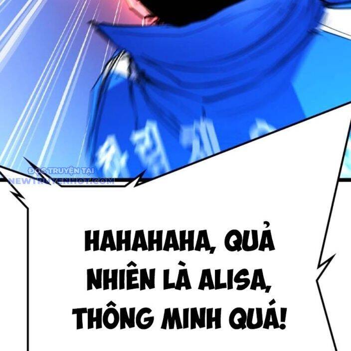 Phòng Gym Hanlim [Chap 207-213] - Page 343