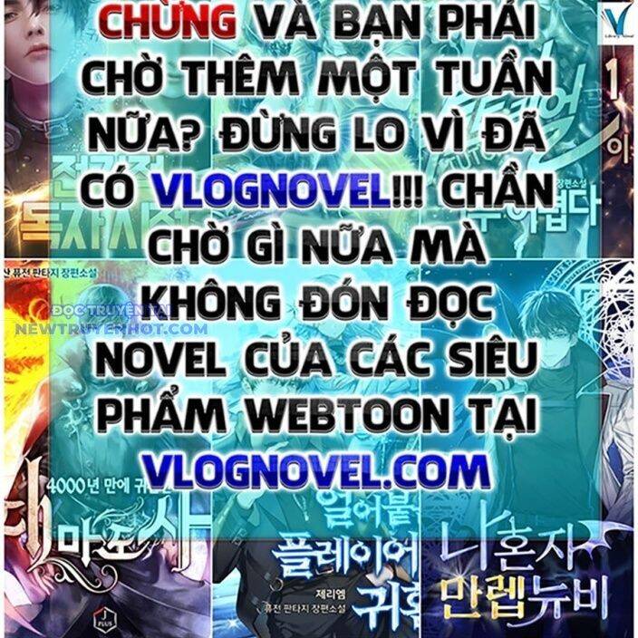 Phòng Gym Hanlim [Chap 207-213] - Page 350