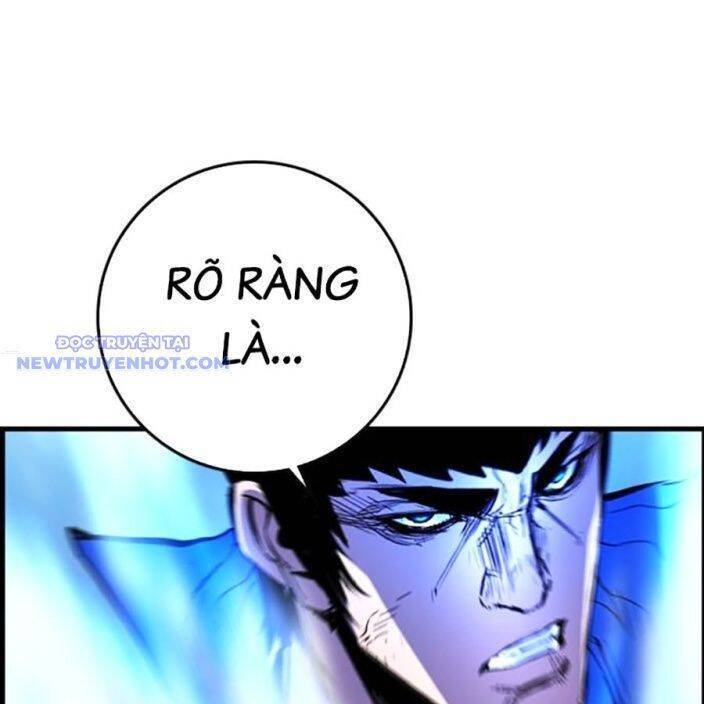 Phòng Gym Hanlim [Chap 207-213] - Page 357