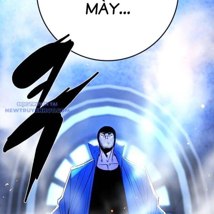 Phòng Gym Hanlim [Chap 207-213] - Page 403