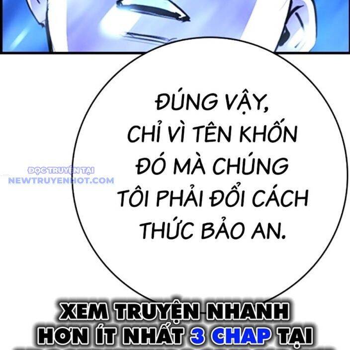 Phòng Gym Hanlim [Chap 207-213] - Page 42