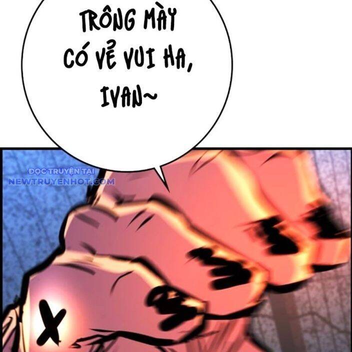 Phòng Gym Hanlim [Chap 207-213] - Page 52