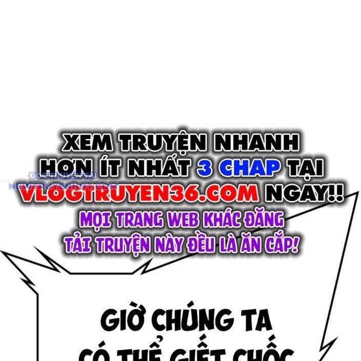 Phòng Gym Hanlim [Chap 207-213] - Page 57