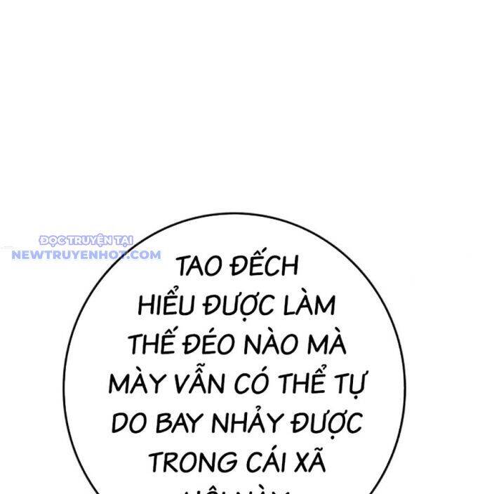 Phòng Gym Hanlim [Chap 207-213] - Page 65