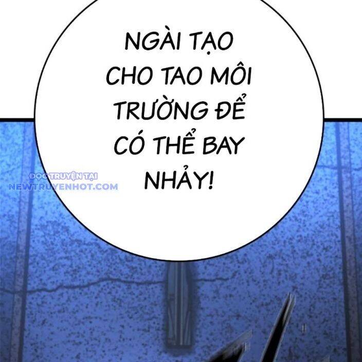 Phòng Gym Hanlim [Chap 207-213] - Page 78