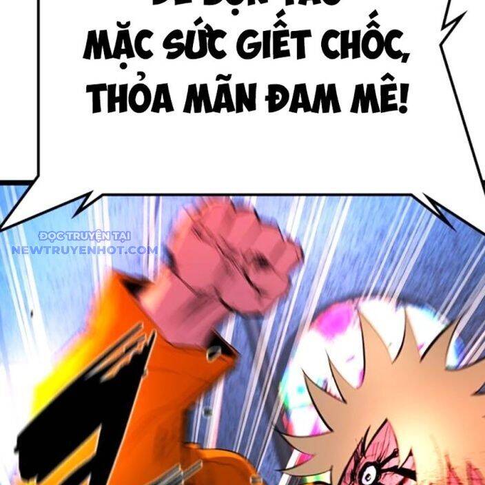 Phòng Gym Hanlim [Chap 207-213] - Page 83