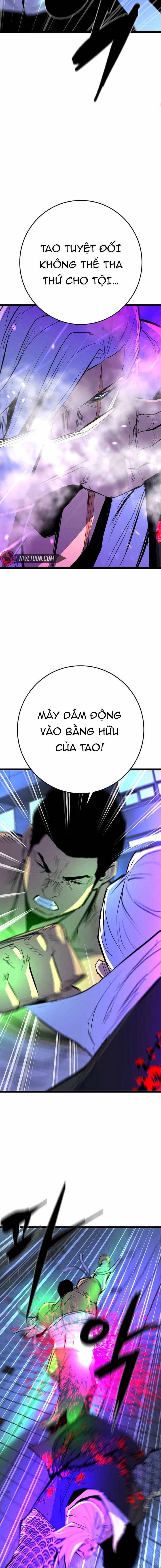 Phòng Gym Hanlim [Chap 207-213] - Page 14