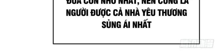 Ta Xây Dựng Đế Quốc Công Nghiệp Trên Đại Lục Ma Pháp