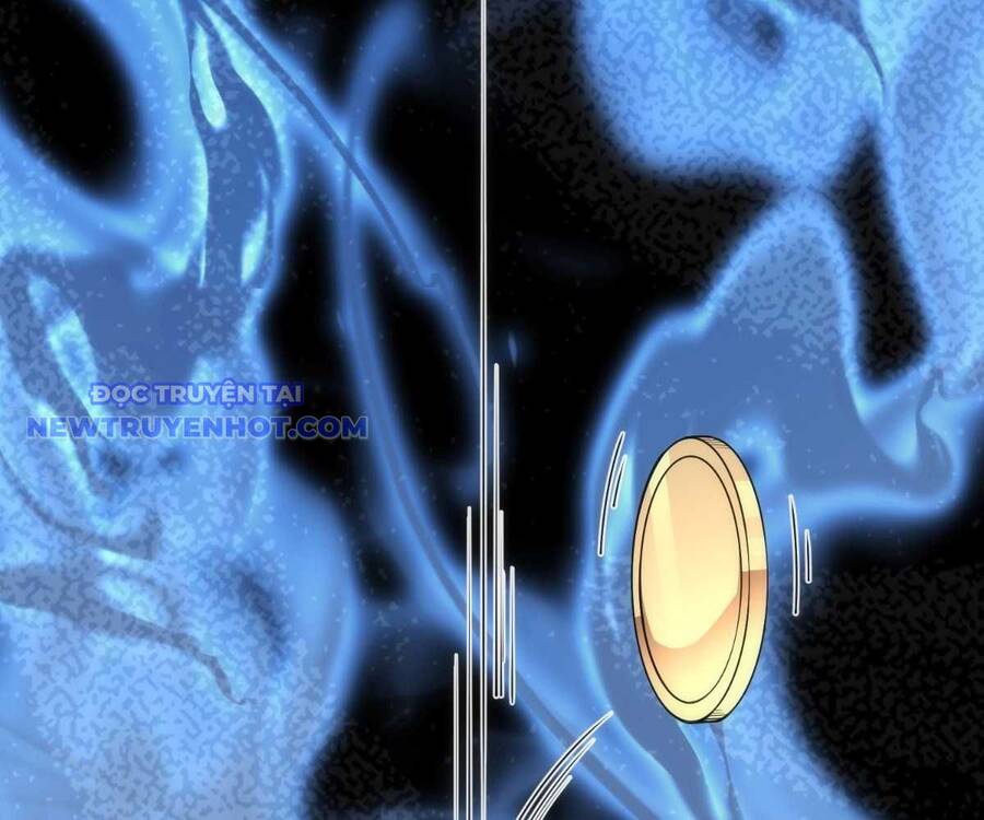 Ta Xây Dựng Đế Quốc Công Nghiệp Trên Đại Lục Ma Pháp