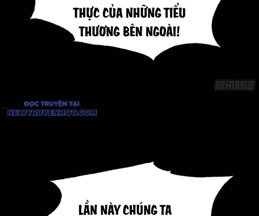 Ta Xây Dựng Đế Quốc Công Nghiệp Trên Đại Lục Ma Pháp