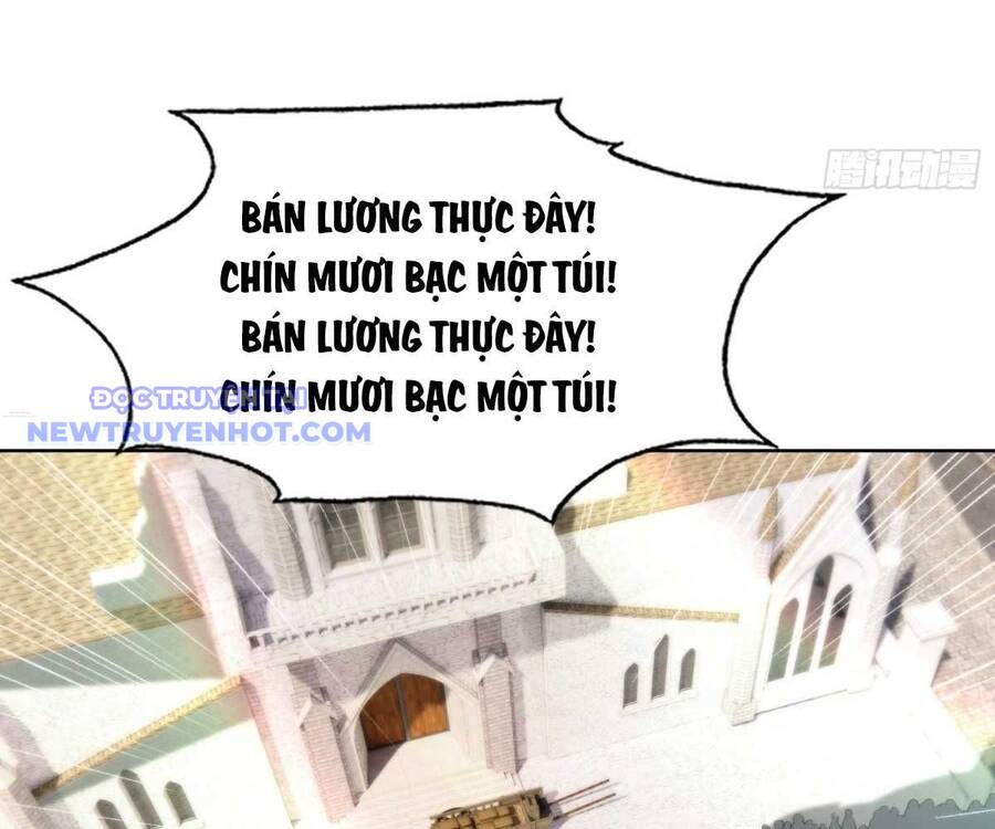 Ta Xây Dựng Đế Quốc Công Nghiệp Trên Đại Lục Ma Pháp