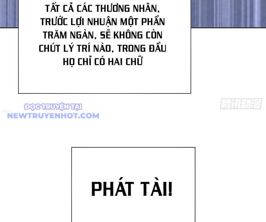 Ta Xây Dựng Đế Quốc Công Nghiệp Trên Đại Lục Ma Pháp