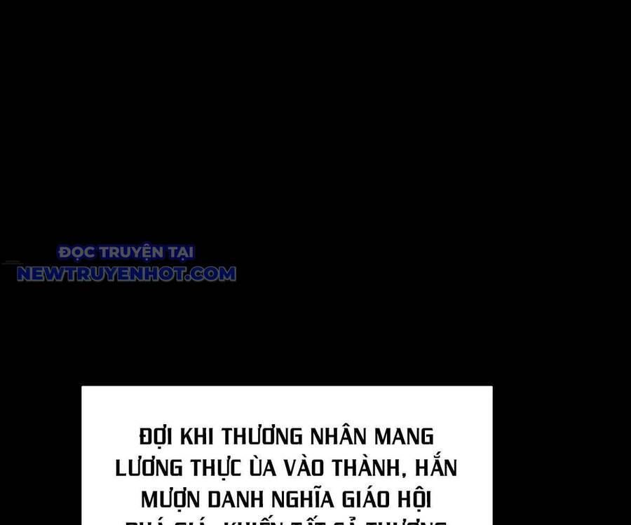 Ta Xây Dựng Đế Quốc Công Nghiệp Trên Đại Lục Ma Pháp