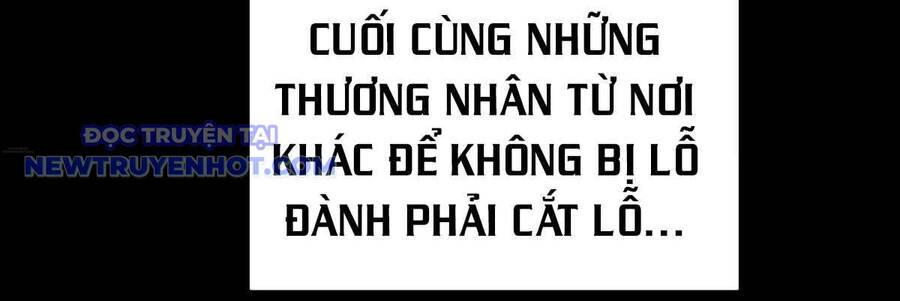 Ta Xây Dựng Đế Quốc Công Nghiệp Trên Đại Lục Ma Pháp