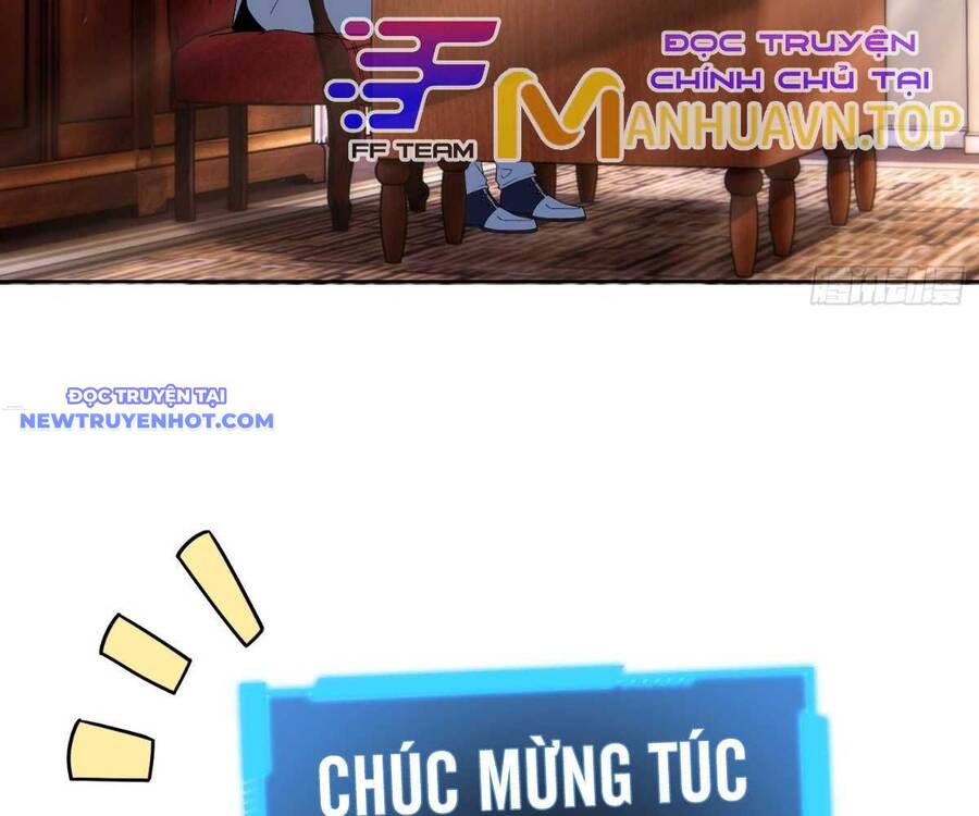 Ta Xây Dựng Đế Quốc Công Nghiệp Trên Đại Lục Ma Pháp