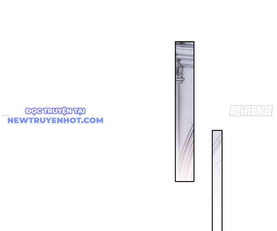 Ta Xây Dựng Đế Quốc Công Nghiệp Trên Đại Lục Ma Pháp