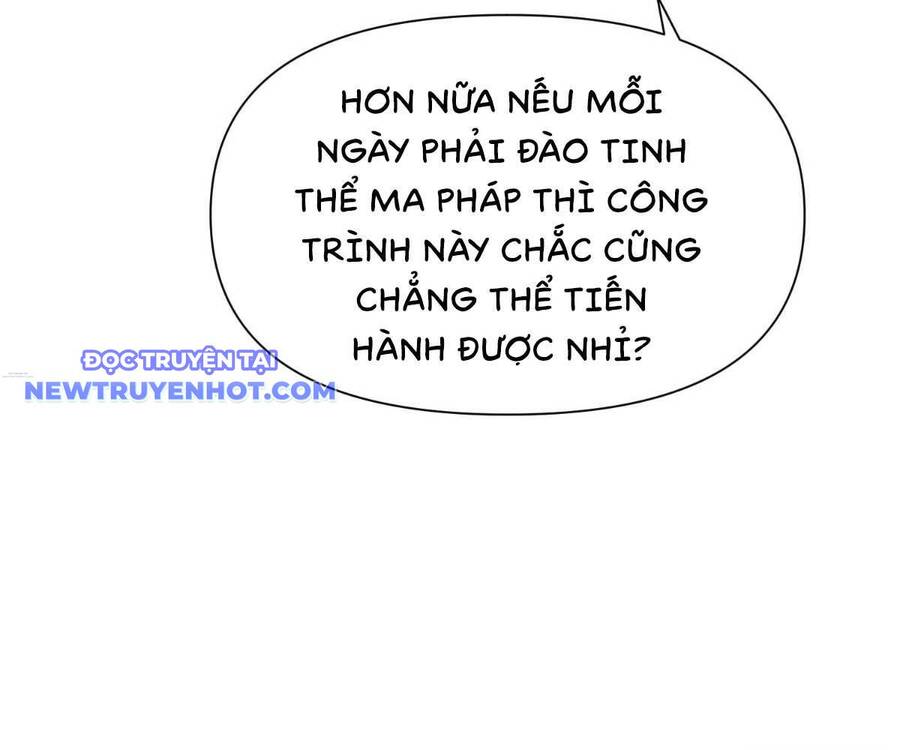 Ta Xây Dựng Đế Quốc Công Nghiệp Trên Đại Lục Ma Pháp