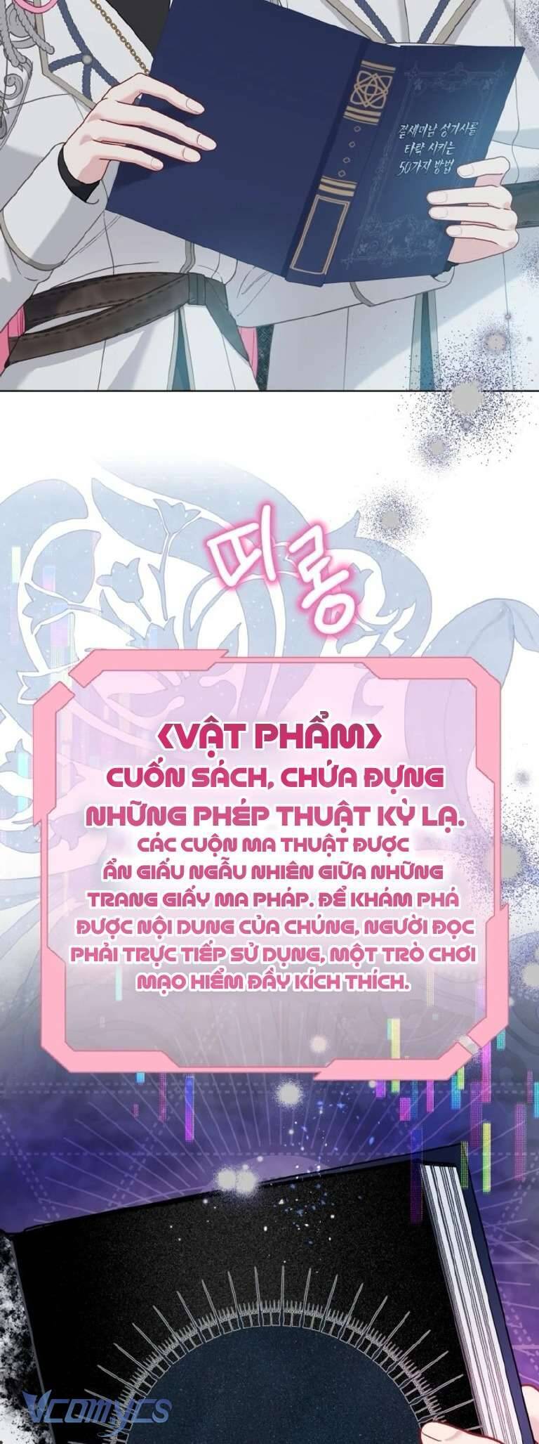 Sự Điều Trị Đặc Biệt Của Tinh Linh Chapter 98 - TC Truyện