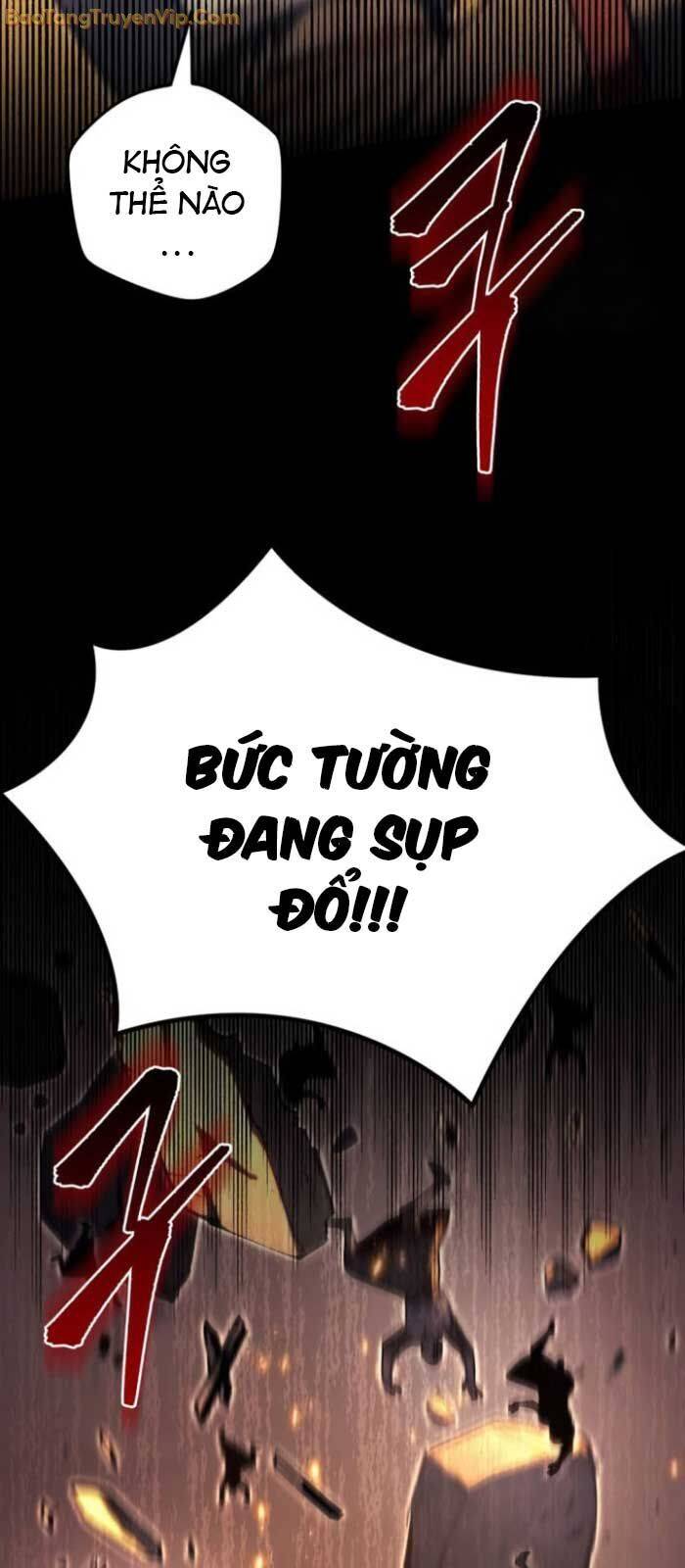 Hồi Quy Giả Của Gia Tộc Suy Vong [Chap 63-65] - Page 102