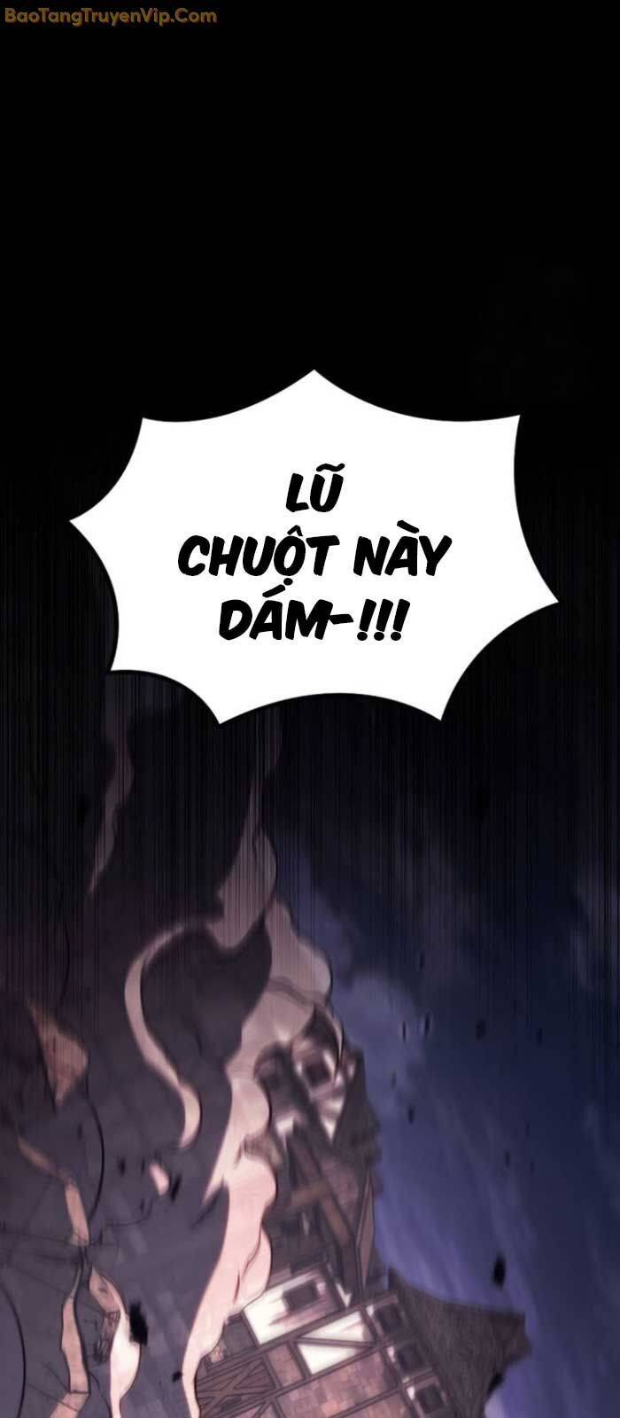 Hồi Quy Giả Của Gia Tộc Suy Vong [Chap 63-65] - Page 107