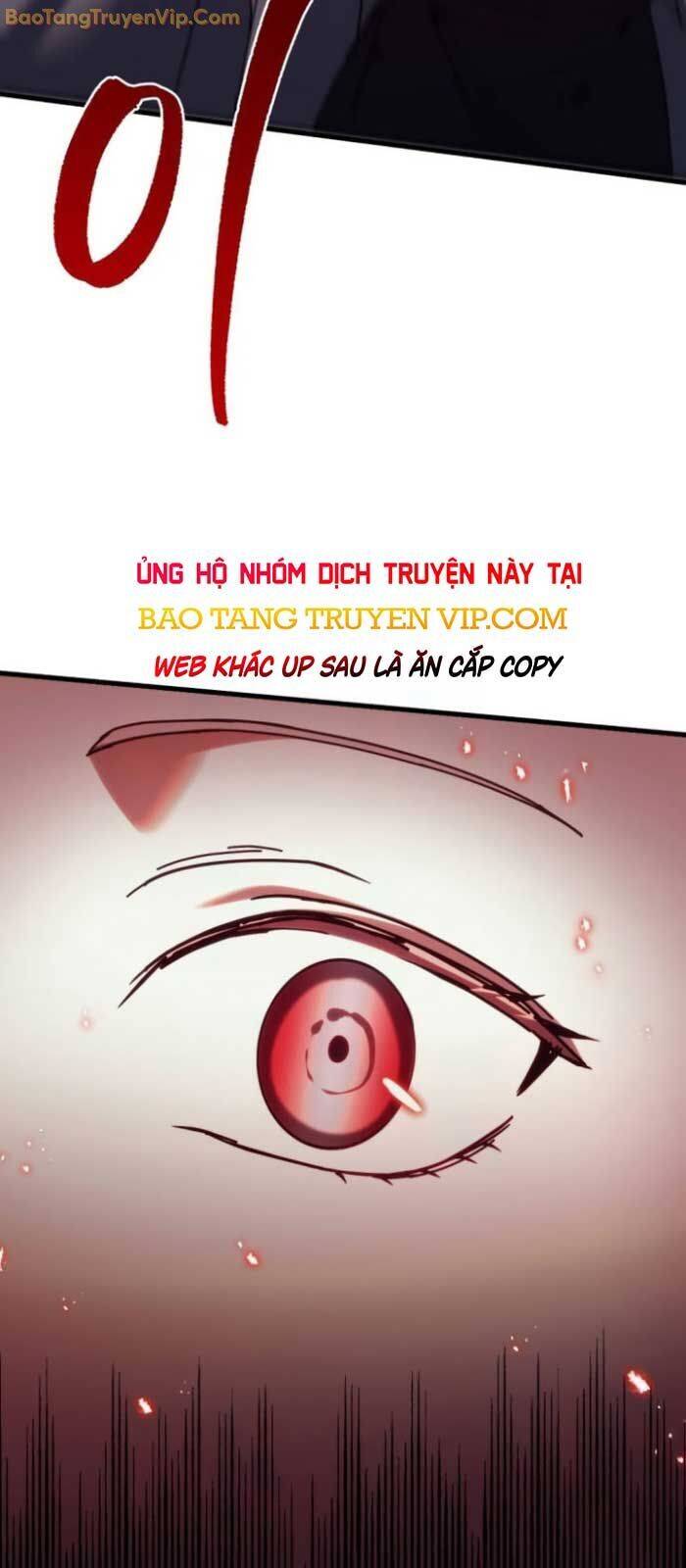 Hồi Quy Giả Của Gia Tộc Suy Vong [Chap 63-65] - Page 133