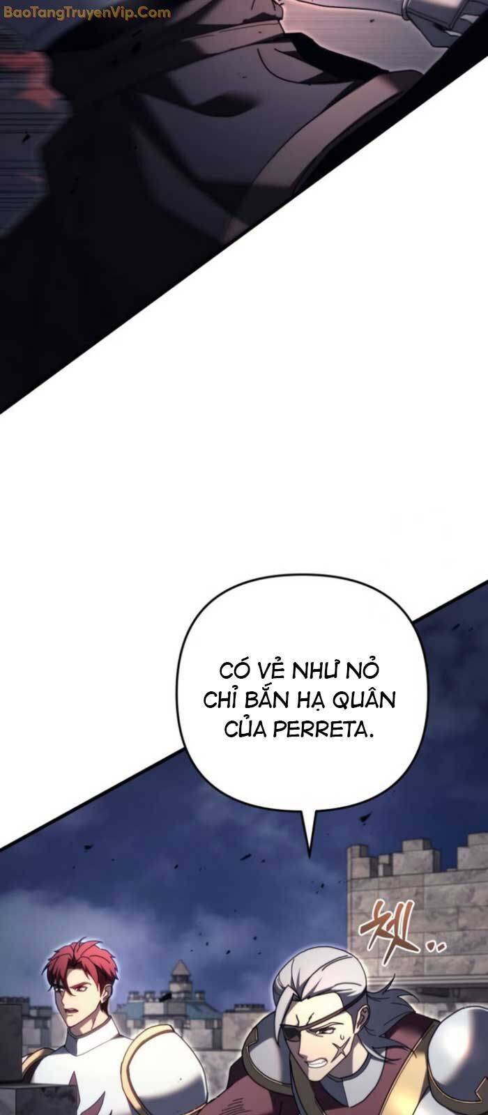 Hồi Quy Giả Của Gia Tộc Suy Vong [Chap 63-65] - Page 16