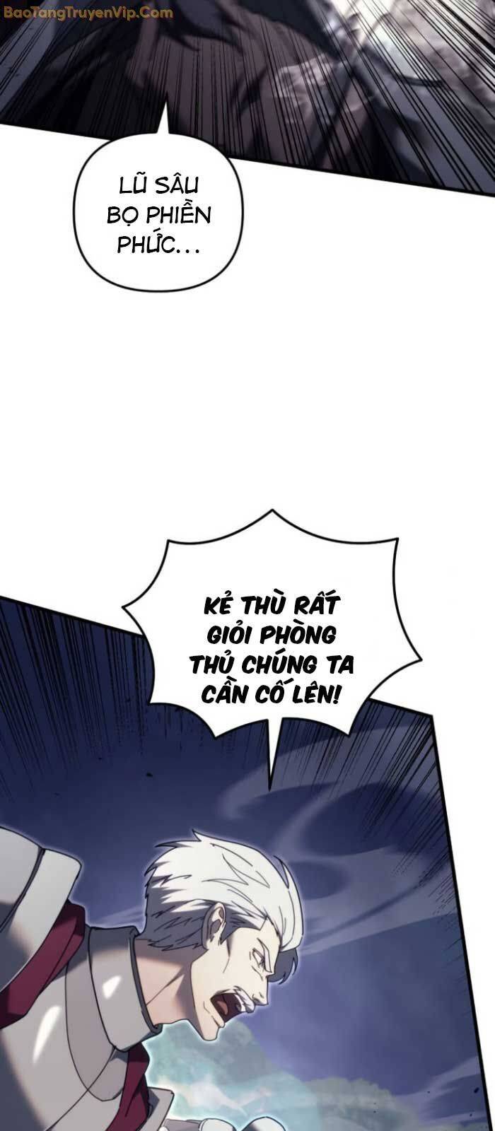 Hồi Quy Giả Của Gia Tộc Suy Vong [Chap 63-65] - Page 18