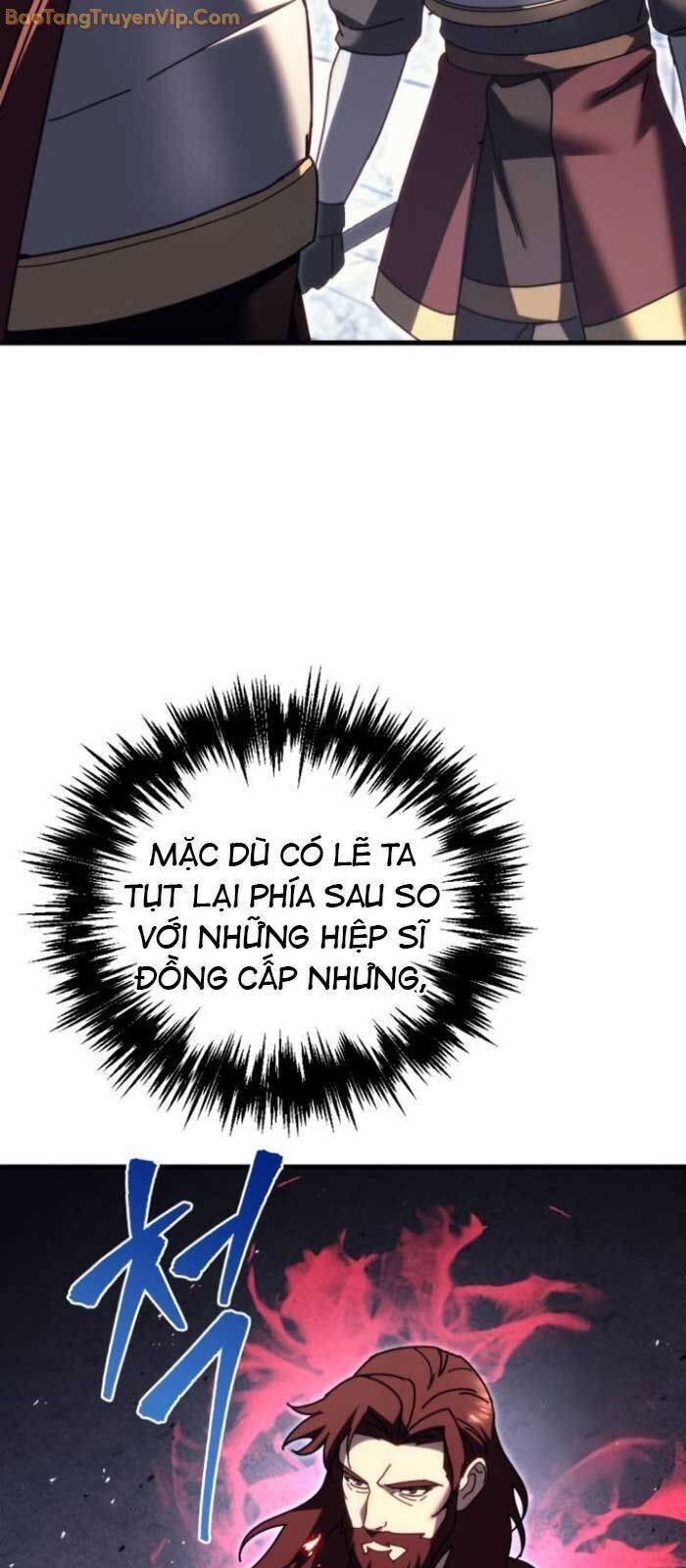 Hồi Quy Giả Của Gia Tộc Suy Vong [Chap 63-65] - Page 45