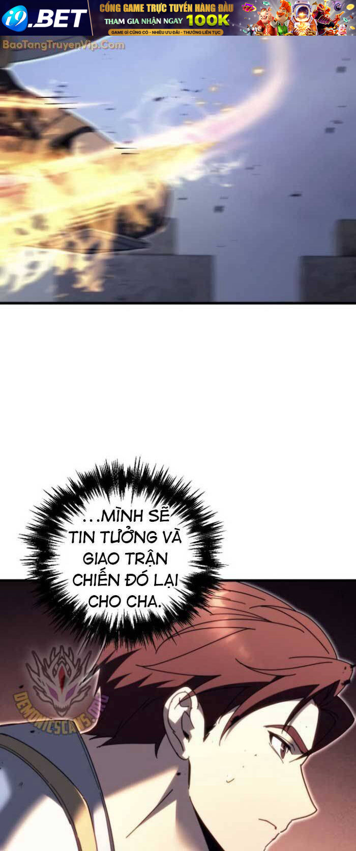 Hồi Quy Giả Của Gia Tộc Suy Vong [Chap 63-65] - Page 52