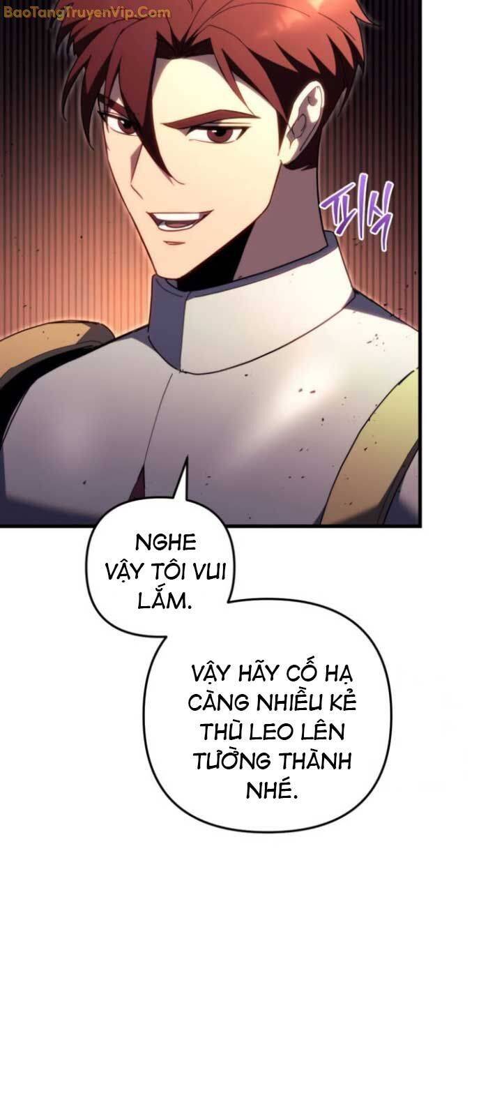 Hồi Quy Giả Của Gia Tộc Suy Vong [Chap 63-65] - Page 64