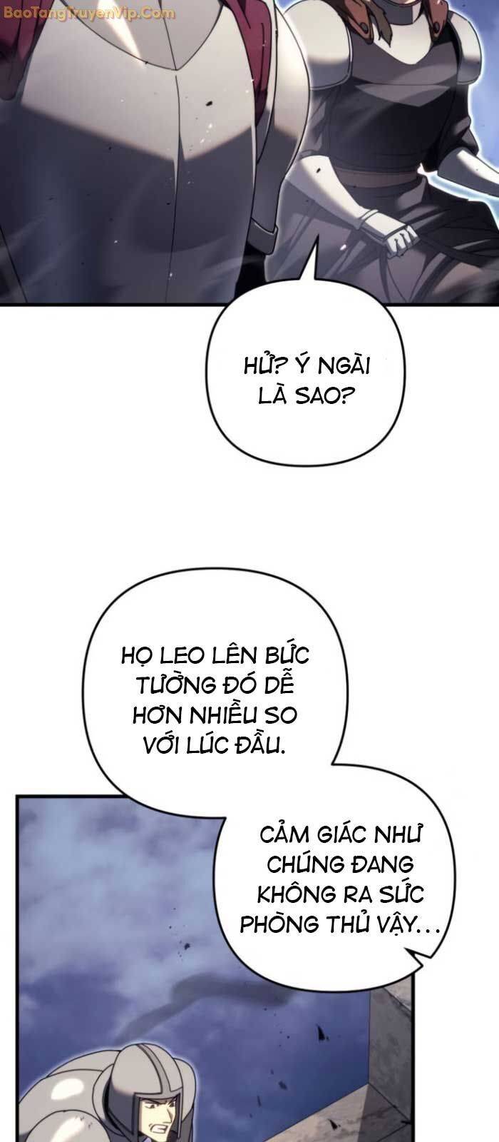 Hồi Quy Giả Của Gia Tộc Suy Vong [Chap 63-65] - Page 69