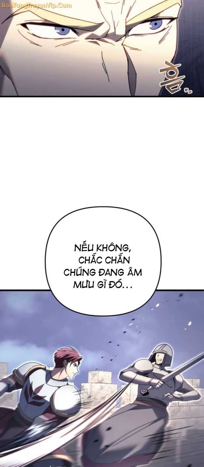 Hồi Quy Giả Của Gia Tộc Suy Vong [Chap 63-65] - Page 71