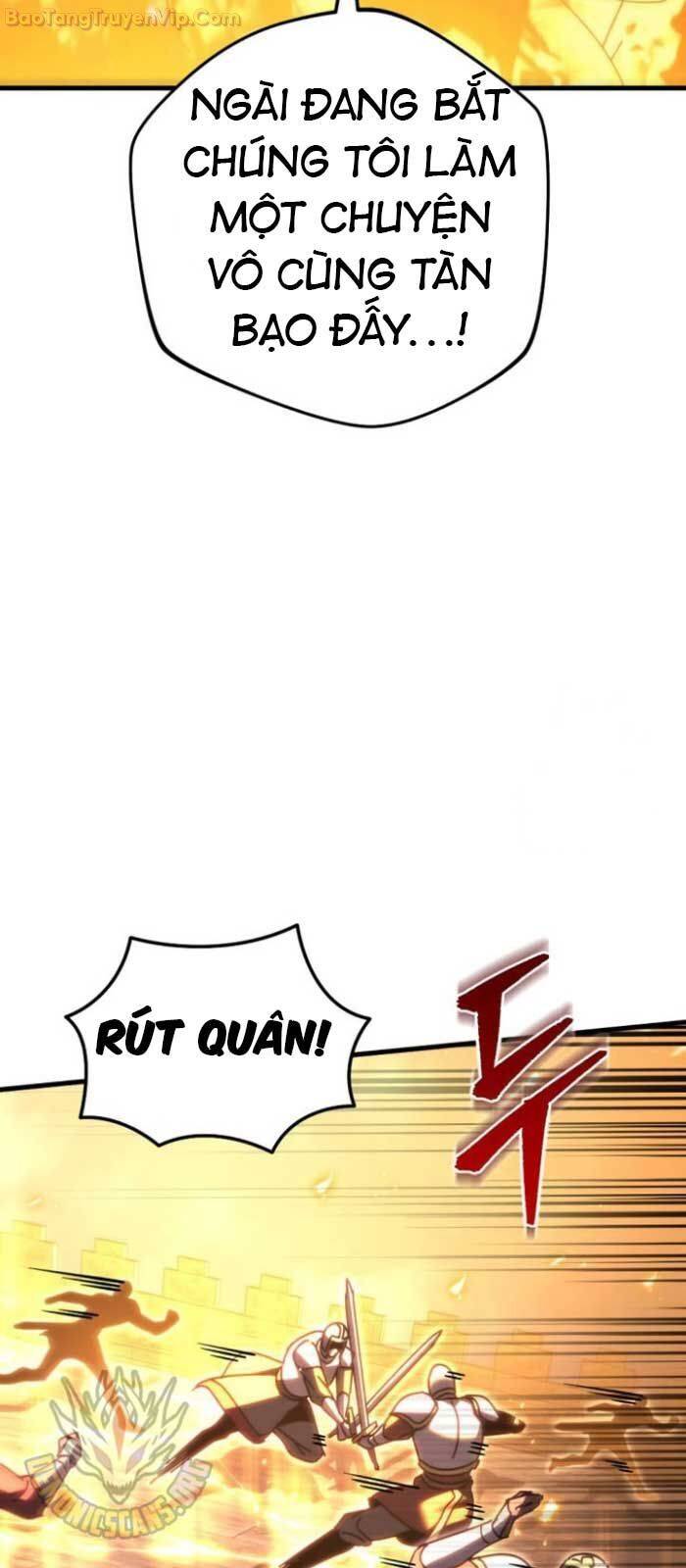 Hồi Quy Giả Của Gia Tộc Suy Vong [Chap 63-65] - Page 89