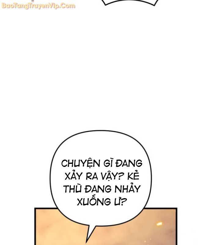 Hồi Quy Giả Của Gia Tộc Suy Vong [Chap 63-65] - Page 91