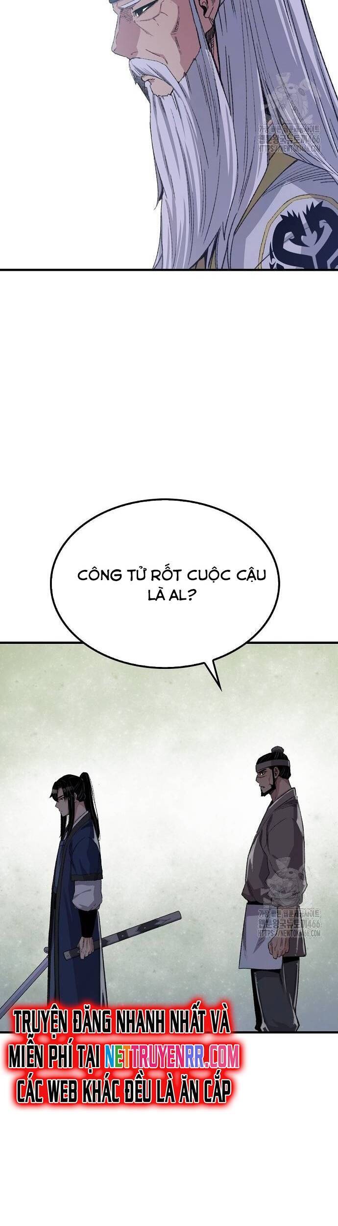 Thiên Ma Quy Hoàn [Chap 52-53] - Page 13