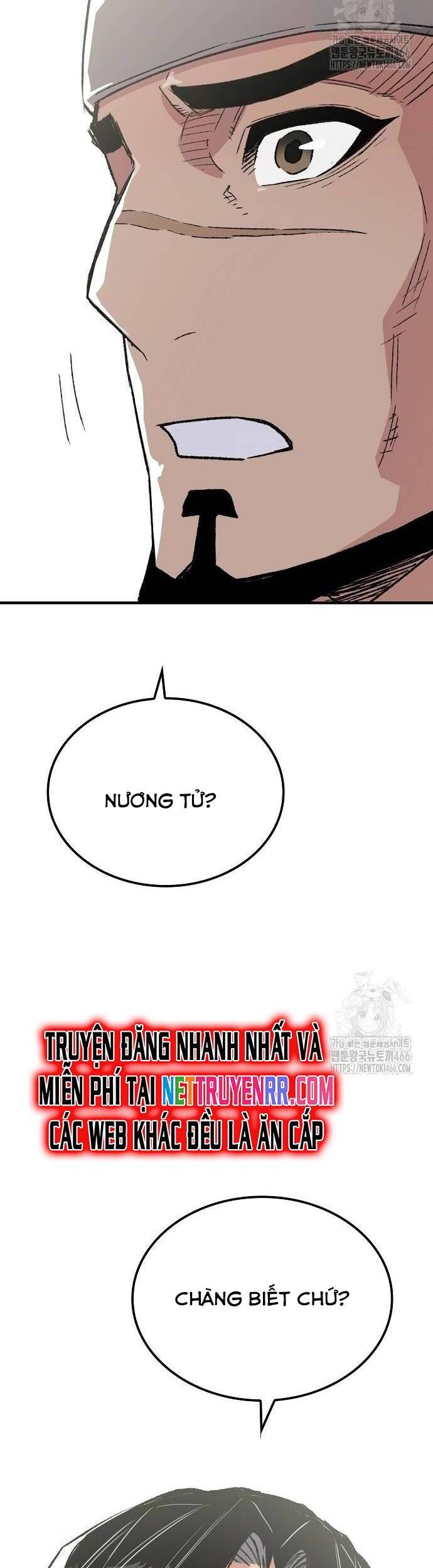 Thiên Ma Quy Hoàn [Chap 52-53] - Page 47