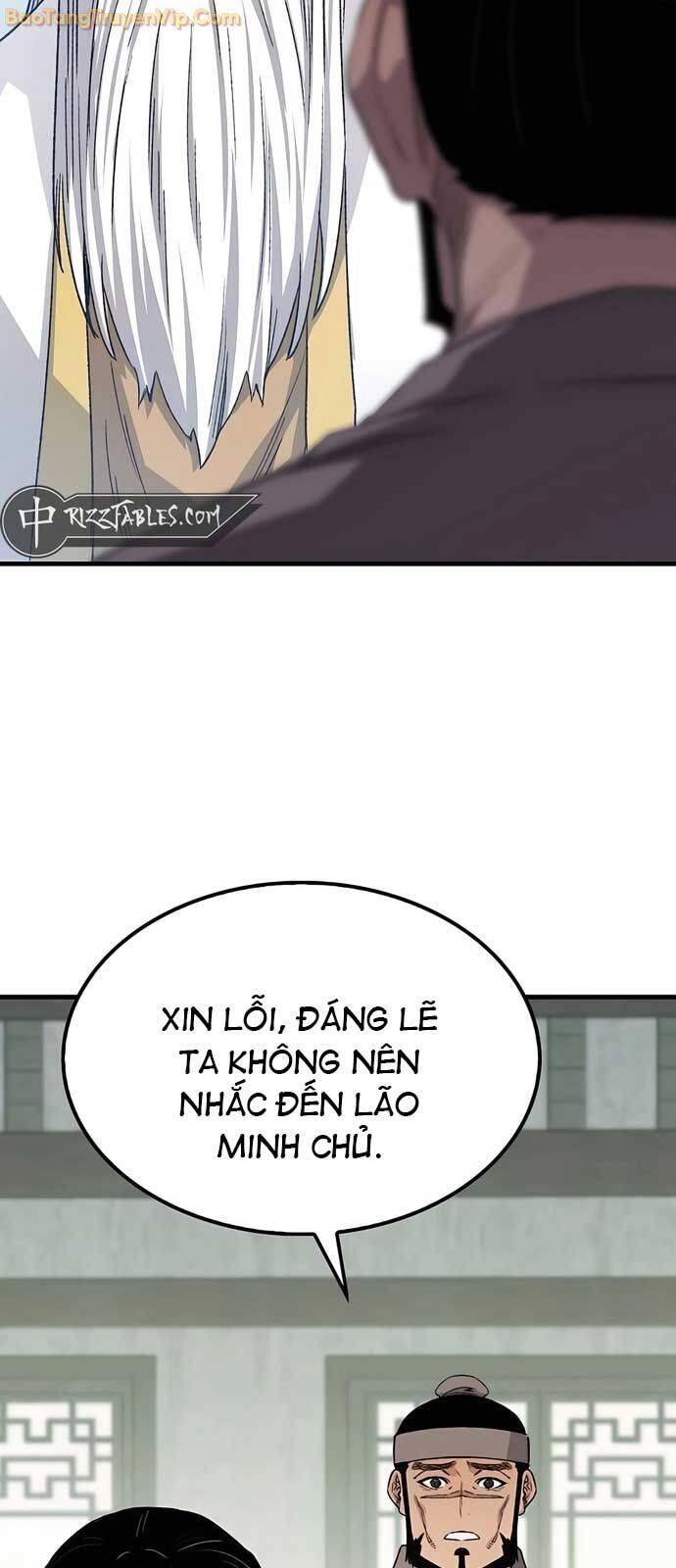 Thiên Ma Quy Hoàn [Chap 52-53] - Page 100