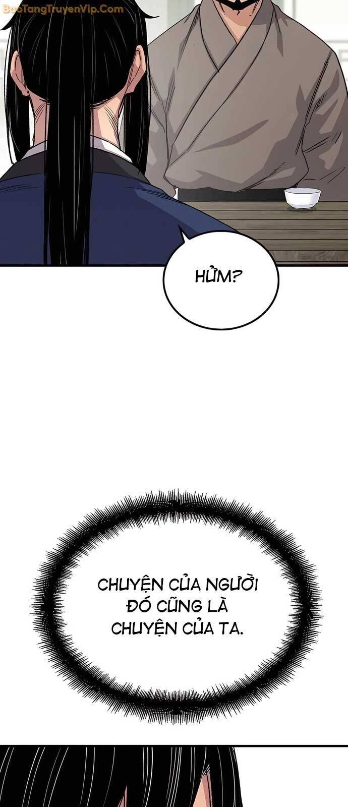 Thiên Ma Quy Hoàn [Chap 52-53] - Page 101