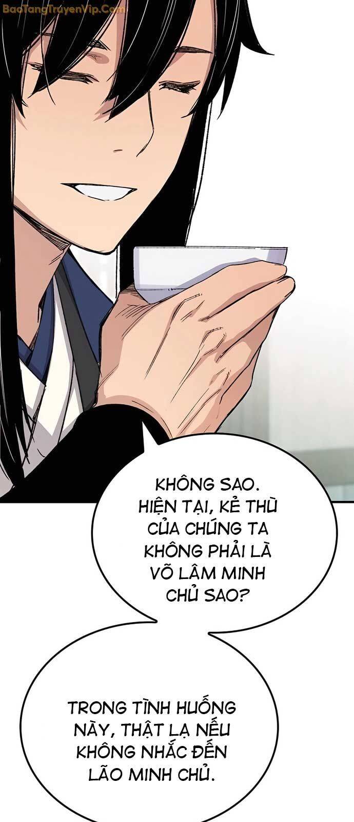 Thiên Ma Quy Hoàn [Chap 52-53] - Page 102