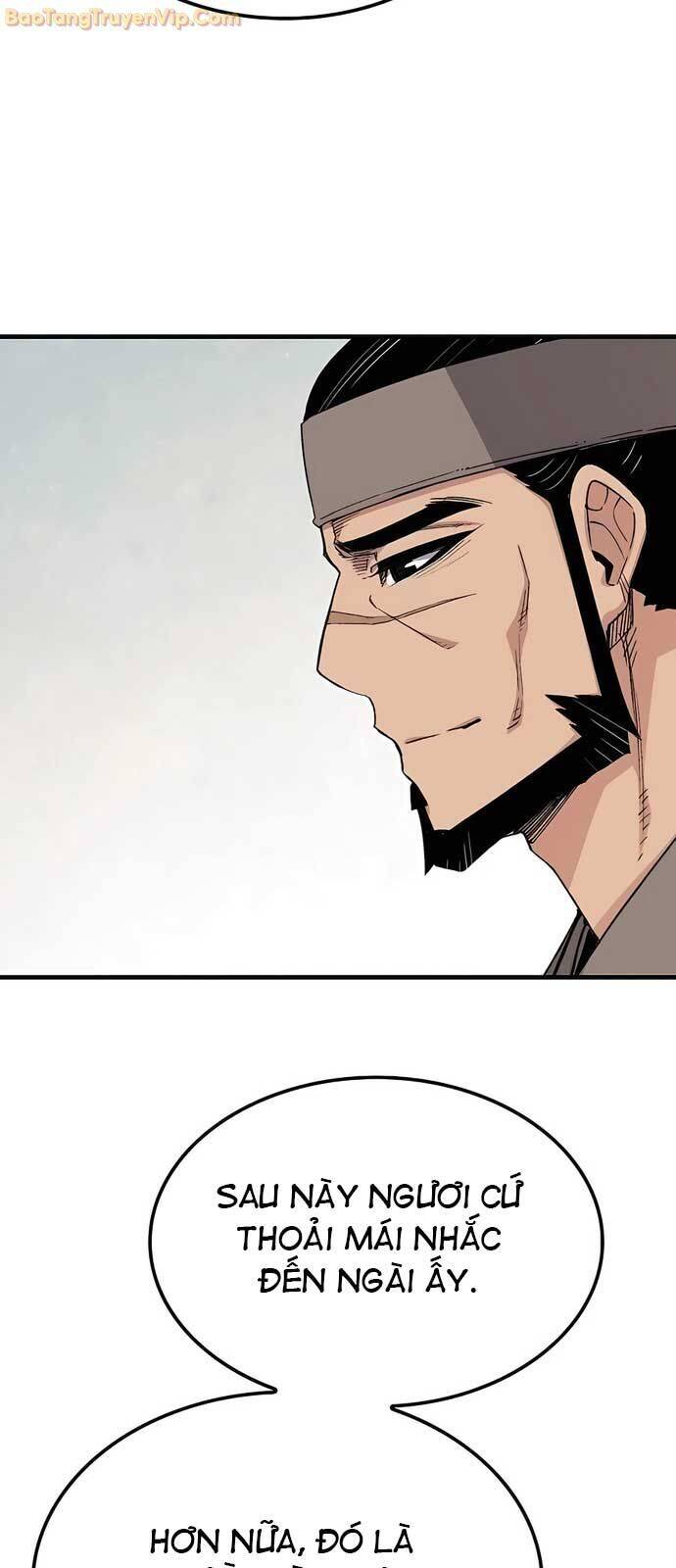 Thiên Ma Quy Hoàn [Chap 52-53] - Page 103