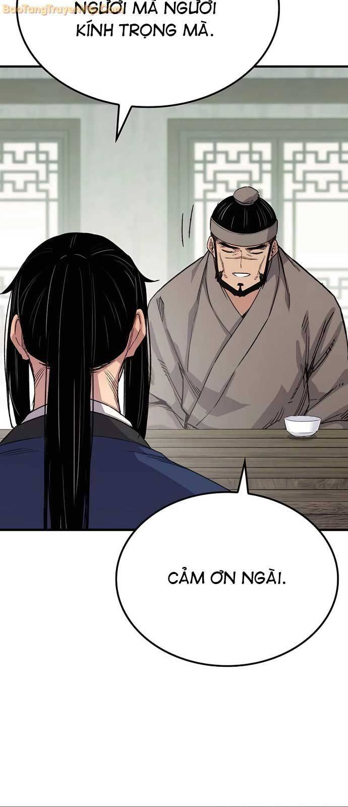 Thiên Ma Quy Hoàn [Chap 52-53] - Page 104