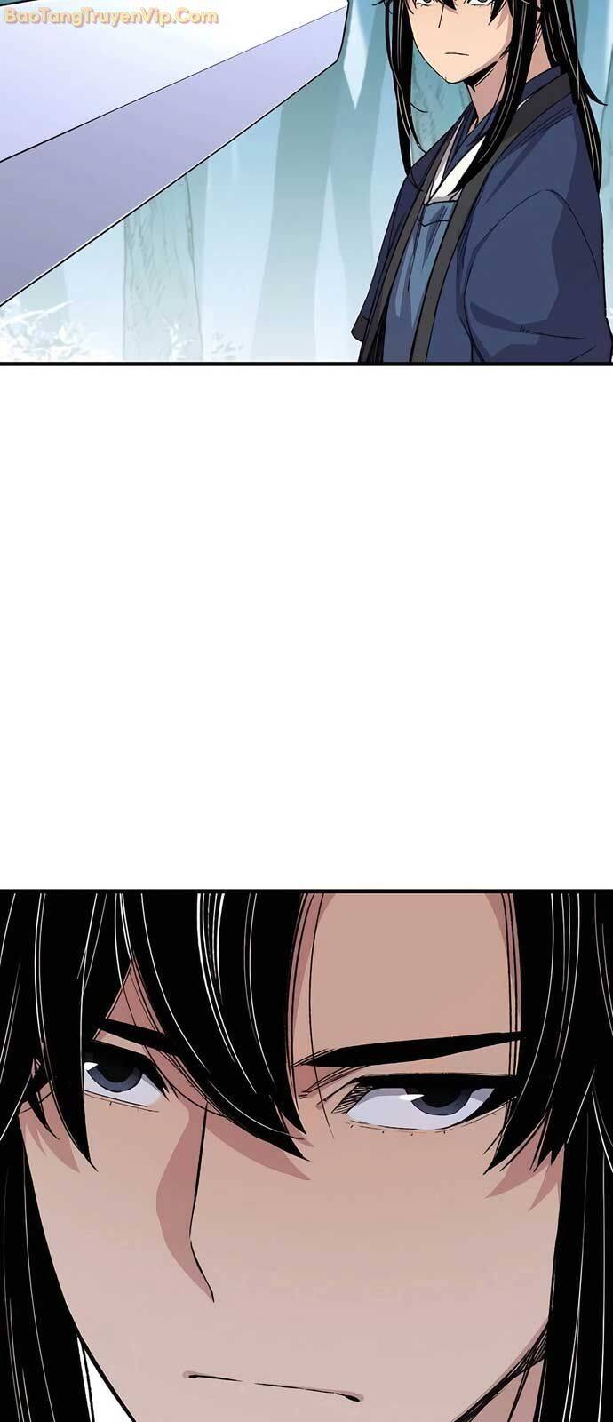 Thiên Ma Quy Hoàn [Chap 52-53] - Page 3