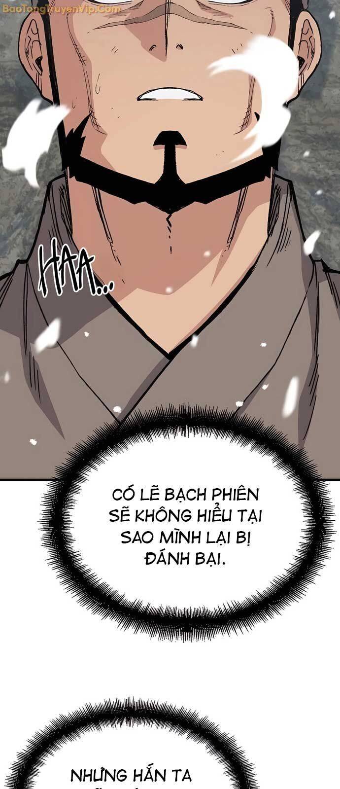 Thiên Ma Quy Hoàn [Chap 52-53] - Page 45