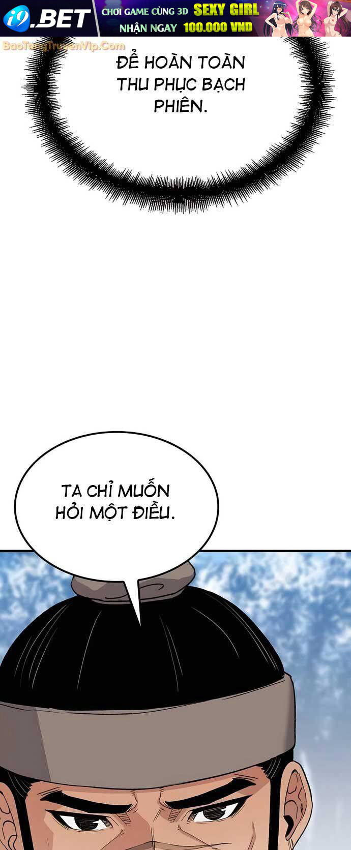 Thiên Ma Quy Hoàn [Chap 52-53] - Page 56