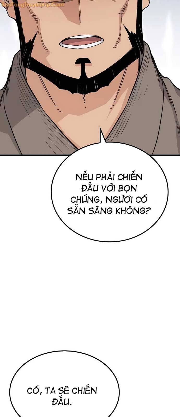 Thiên Ma Quy Hoàn [Chap 52-53] - Page 57