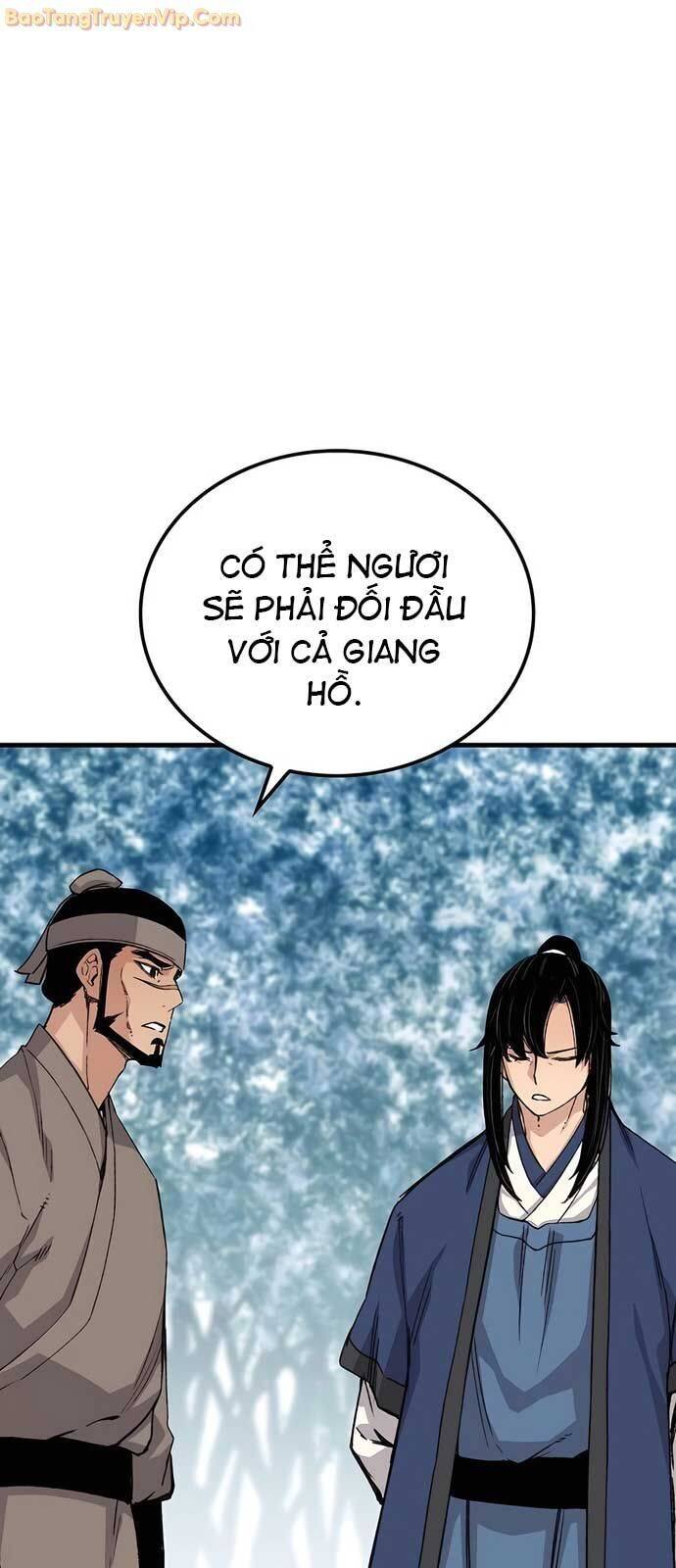 Thiên Ma Quy Hoàn [Chap 52-53] - Page 59